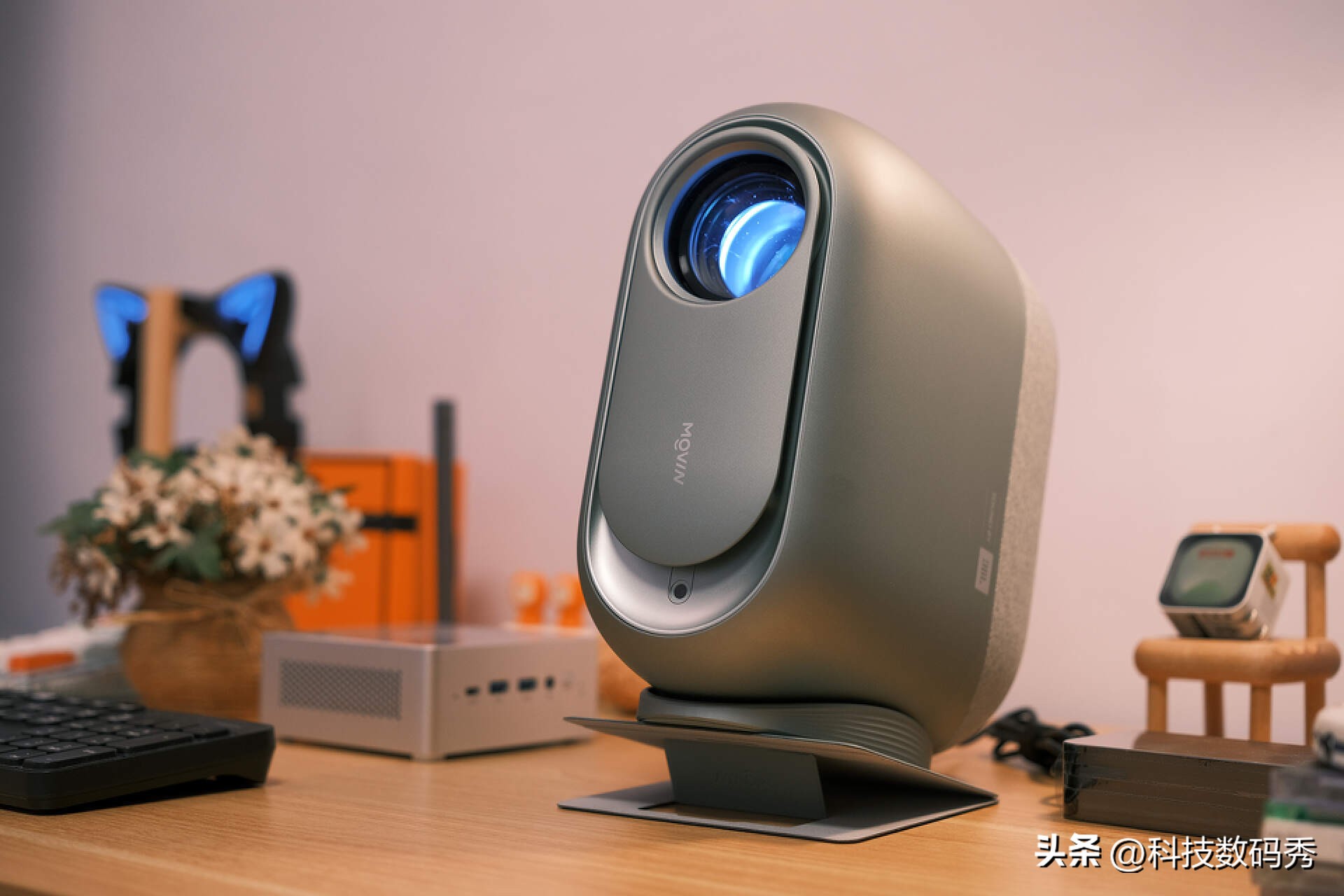 鏋佺背蹇箰鏄熺悆03缂虹偣,鏋佺背蹇箰鏄熺悆03瀵规瘮