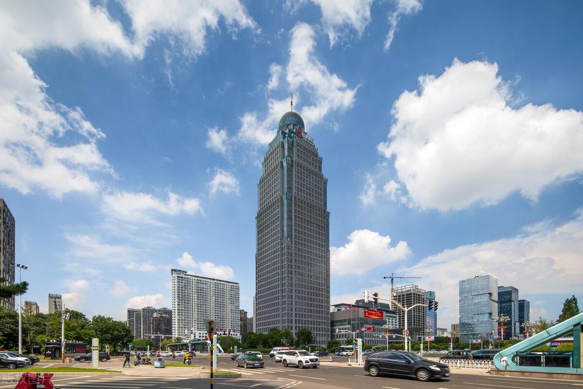 山东临沂品牌策划公司哪家好?山东临沂品牌营销策划战略咨询公司