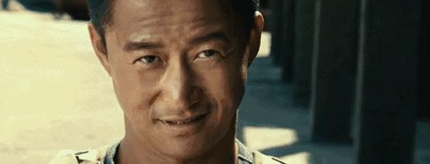 成龙和吴京的最新电影有哪些,吴京和成龙合作的电影