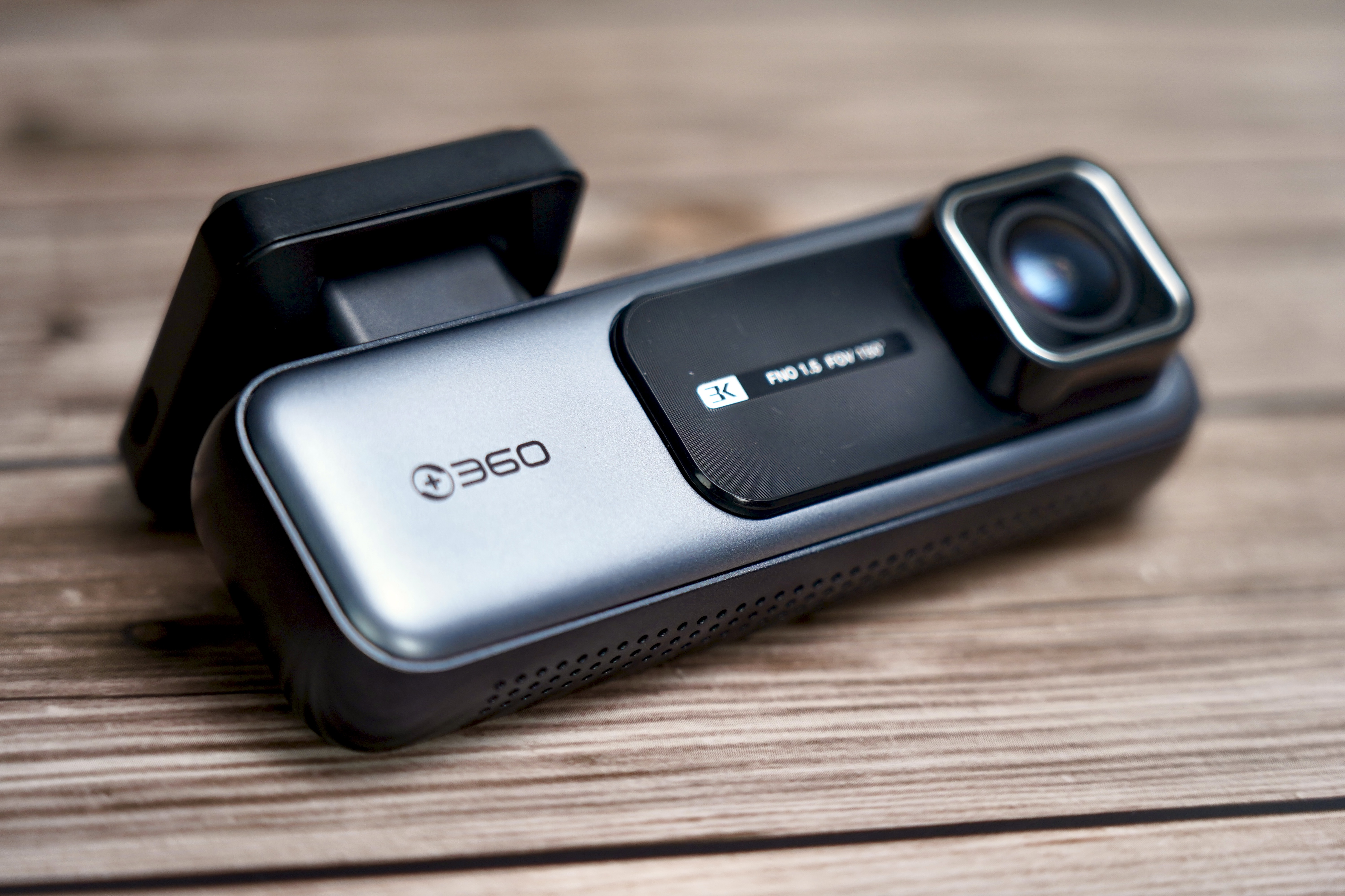 这几大汽车黑科技你都体验过吗,车载黑科技排行第一