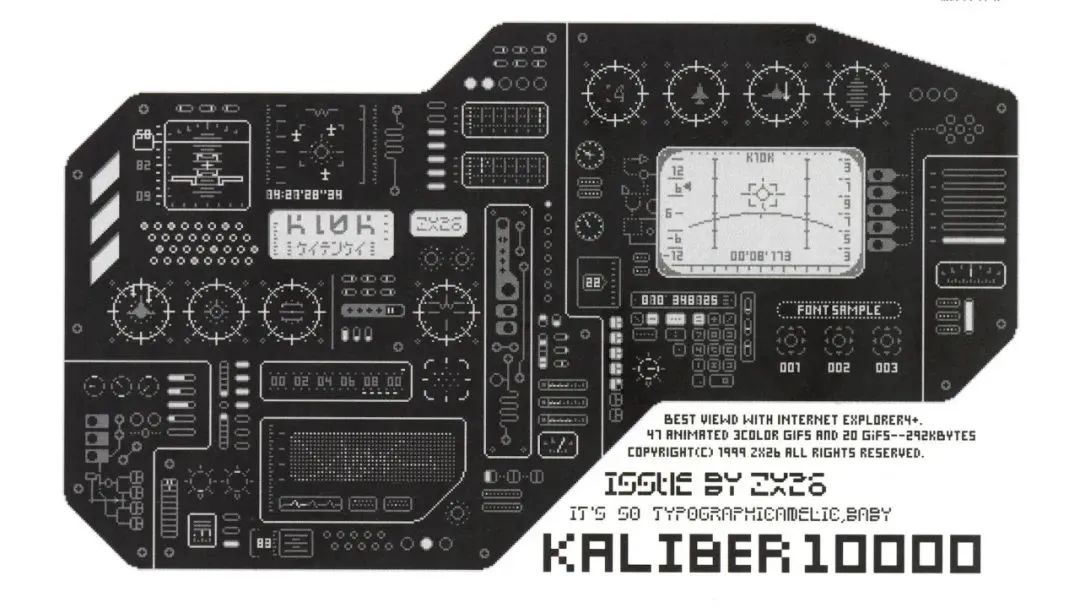 真正的y2k风格,y2k时髦指南