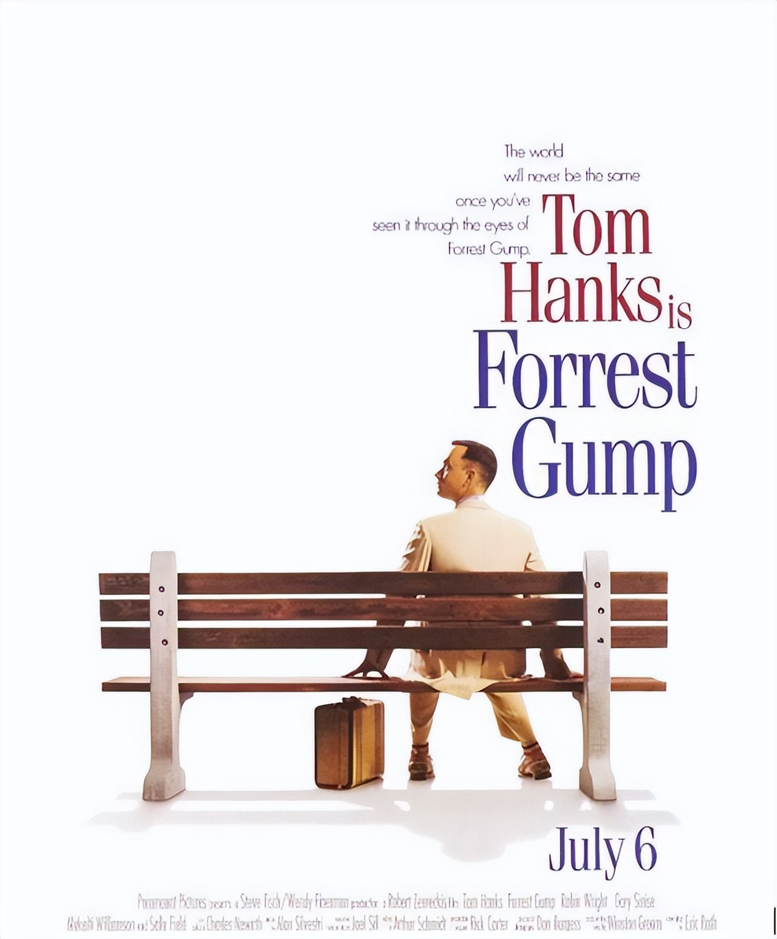 葛优十部必看经典电影经典台词,葛优十部必看经典电影活着