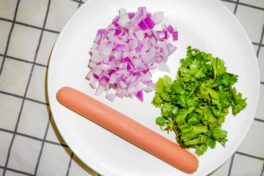 东北淘宝美食推荐,网上可以买到的东北美食