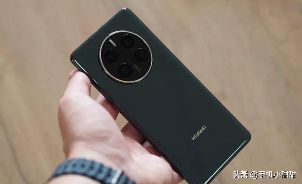 华为mate50预计什么时候还能降价,什么时候能买到原价华为mate50