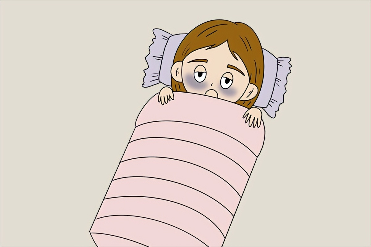 体虚患者怎样提高自身免疫力,体虚容易生病怎么办