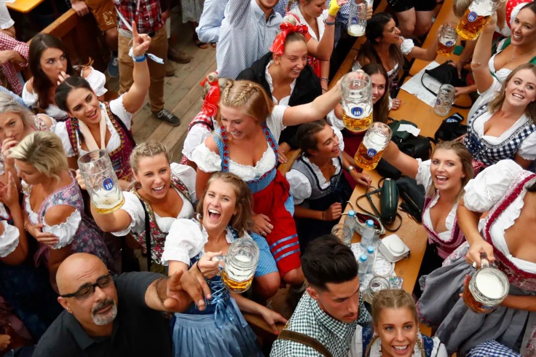 世界杯各国美食大全,世界杯各个国家美食