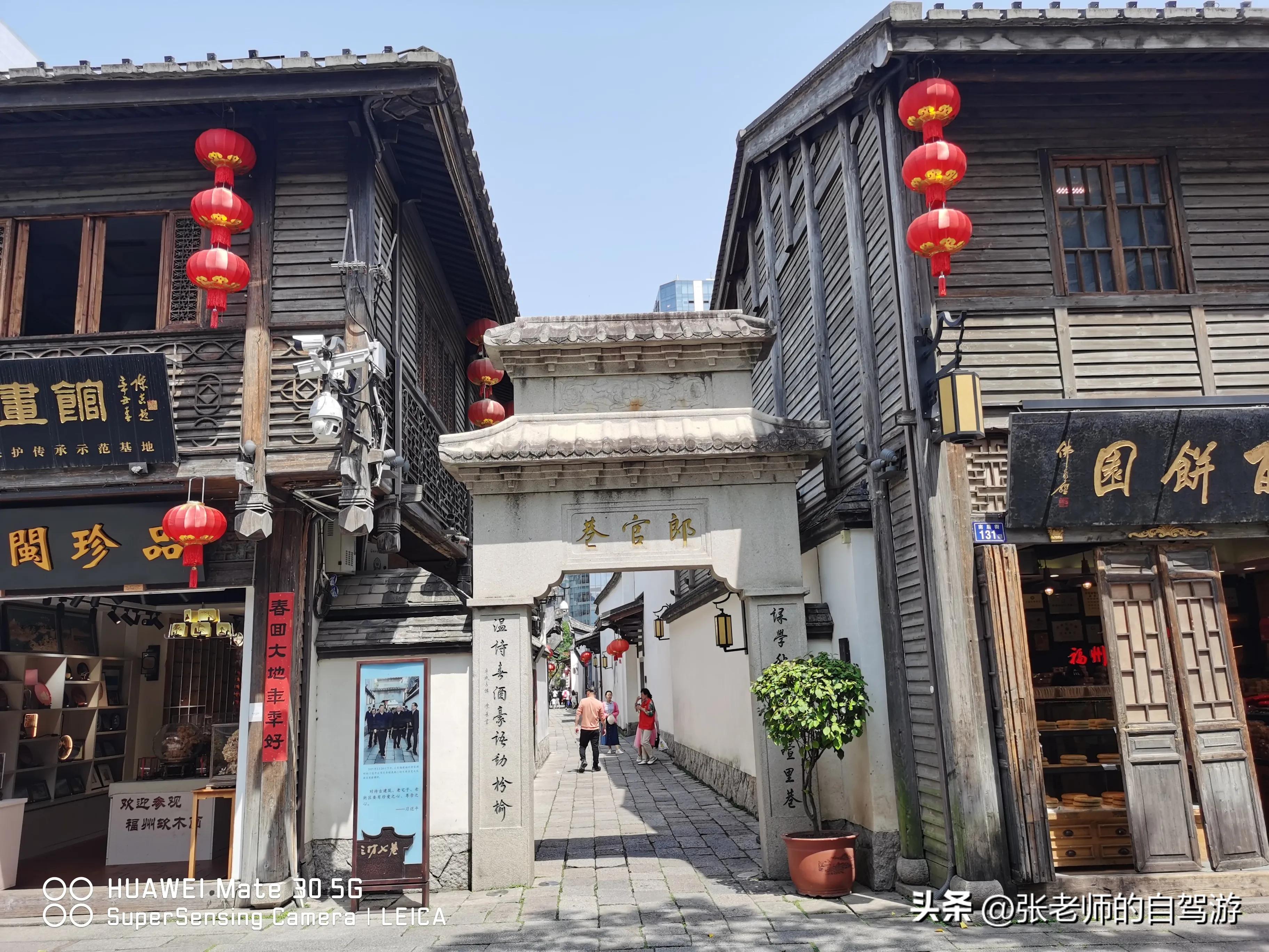 自驾环游中国最佳路线图费用,盐城到海南自驾旅行攻略