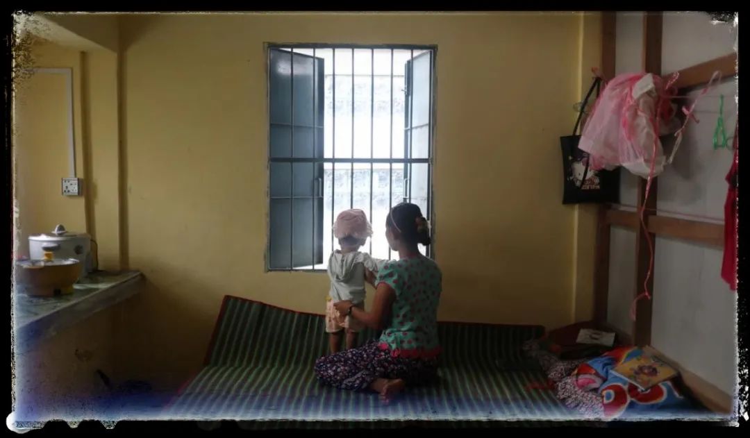 缅北风云：现实版人间地狱，“我”曾在那里失去一切！真实故事