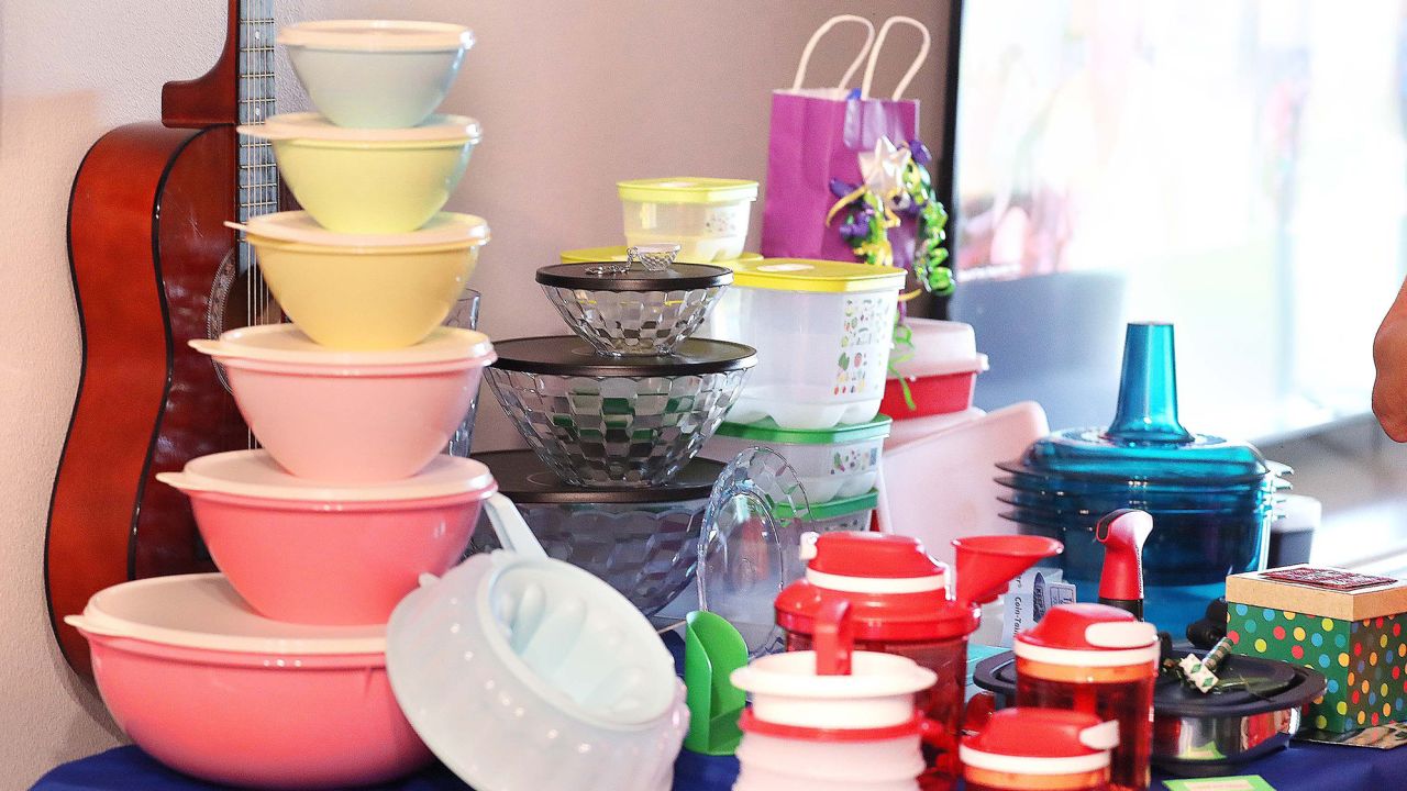 特百惠为什么越来越贵,特百惠发展现状