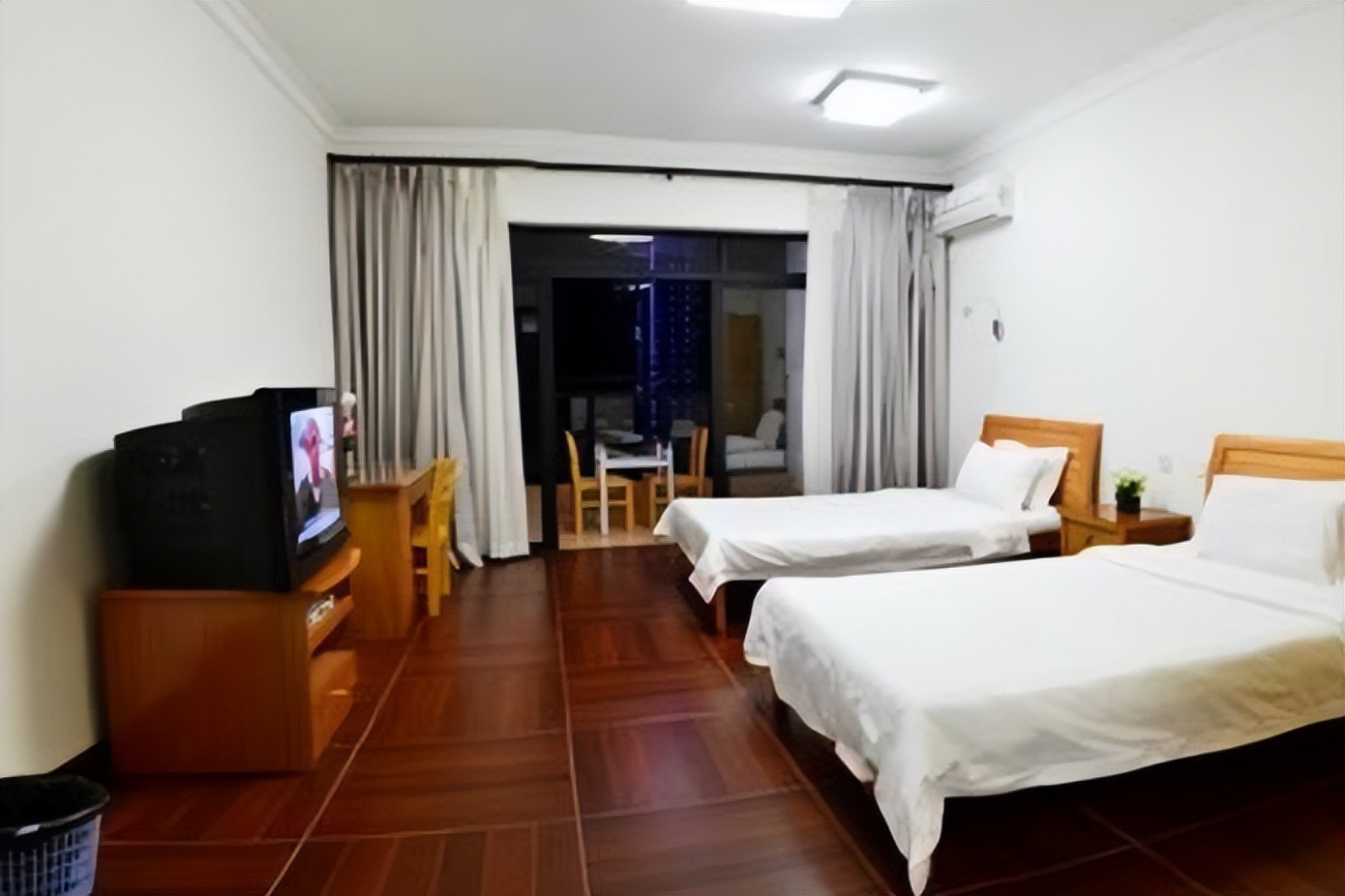 2022三亚旅游,2022三亚湾旅游攻略