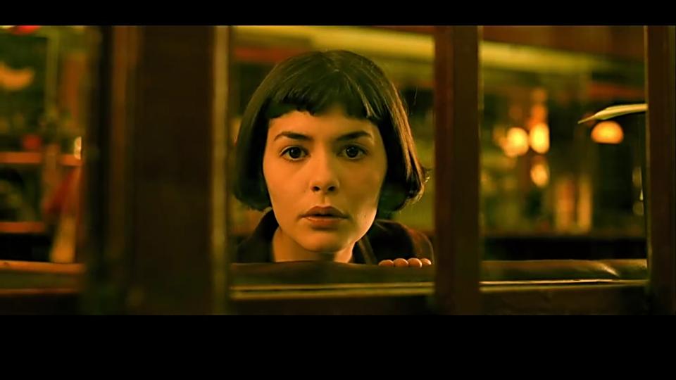 美国70年代剧情电影,美国二十世纪七十年代电影