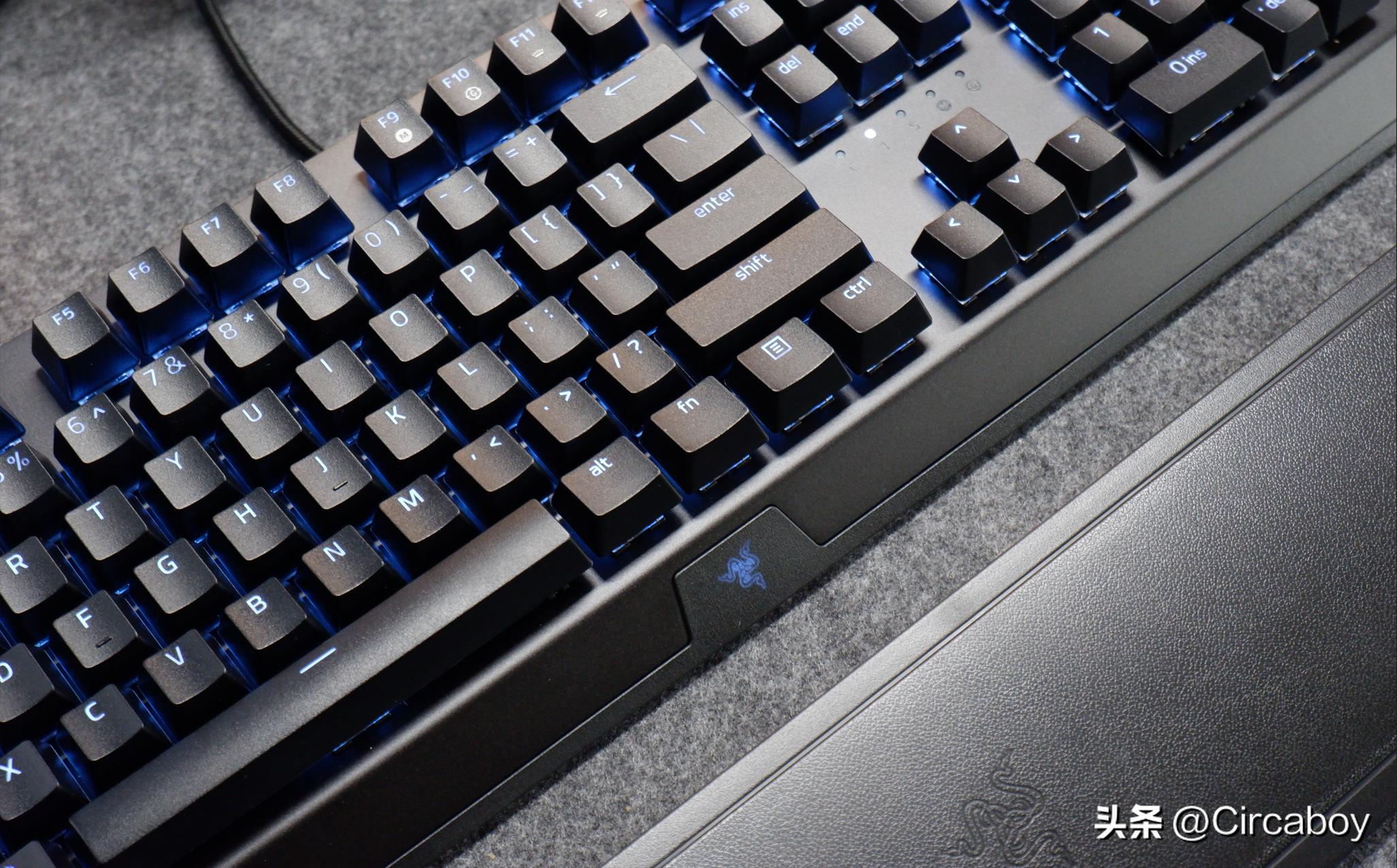 电竞房打造教程,电竞房如何装版