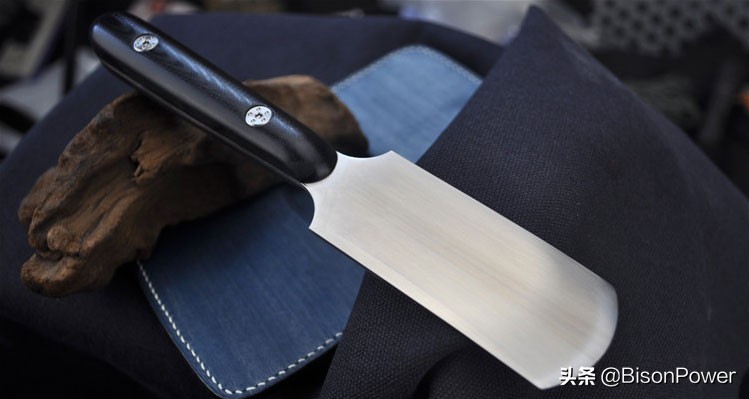 diy皮具入门选皮,皮具diy入门工具