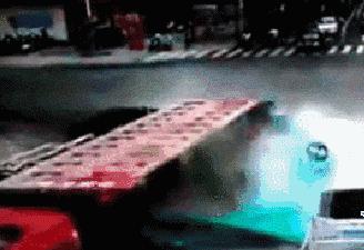 超载罚款1000扣6分管多久,超载罚款200扣一分是超载多少范围