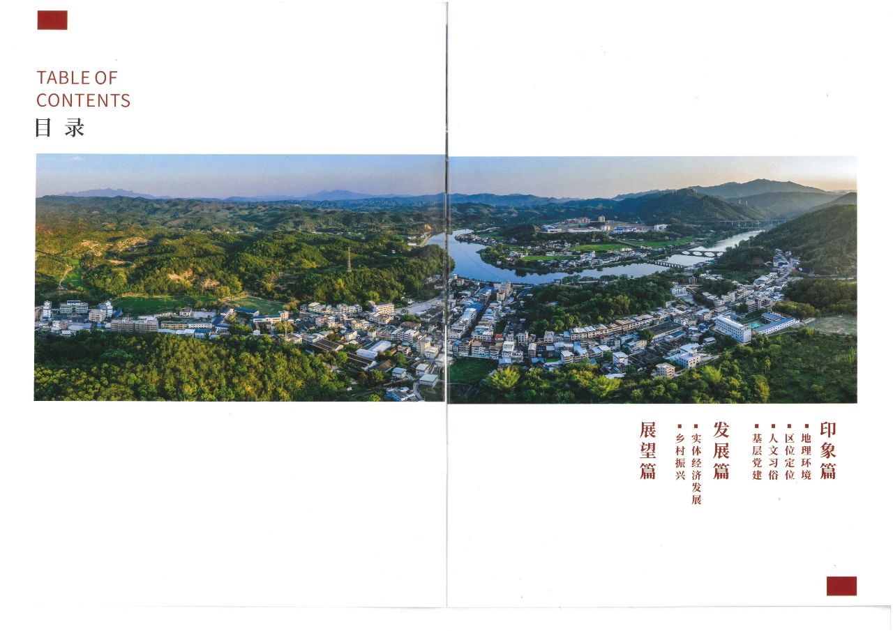 梅州市梅县白渡镇党委书记,陈浩梅县白渡