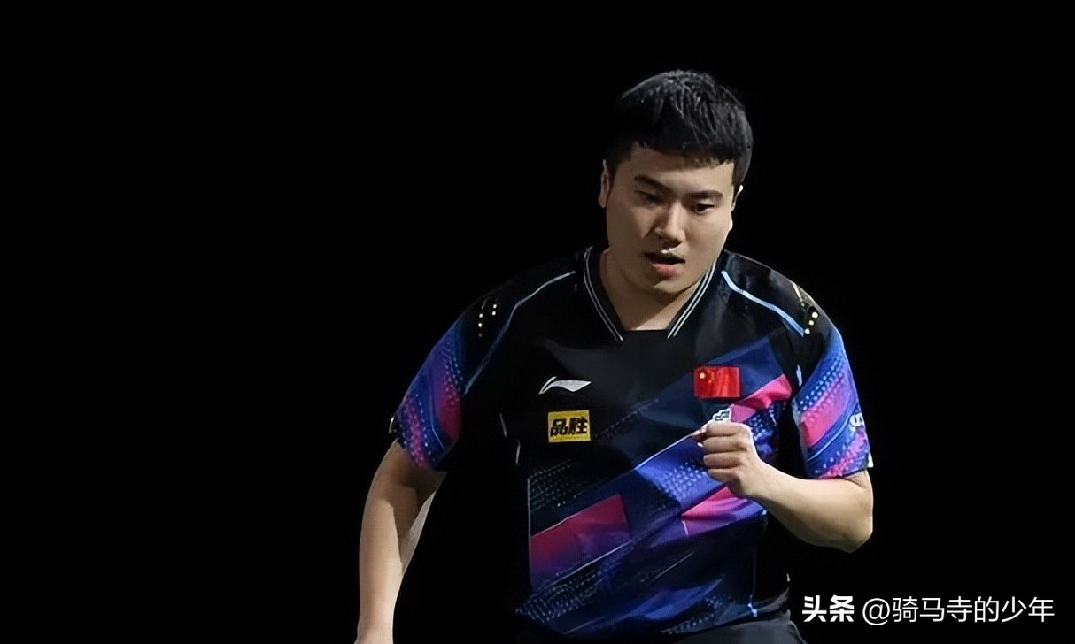 孙颖莎最新比赛中日对决,半决赛孙颖莎4-0战胜伊藤美诚视频