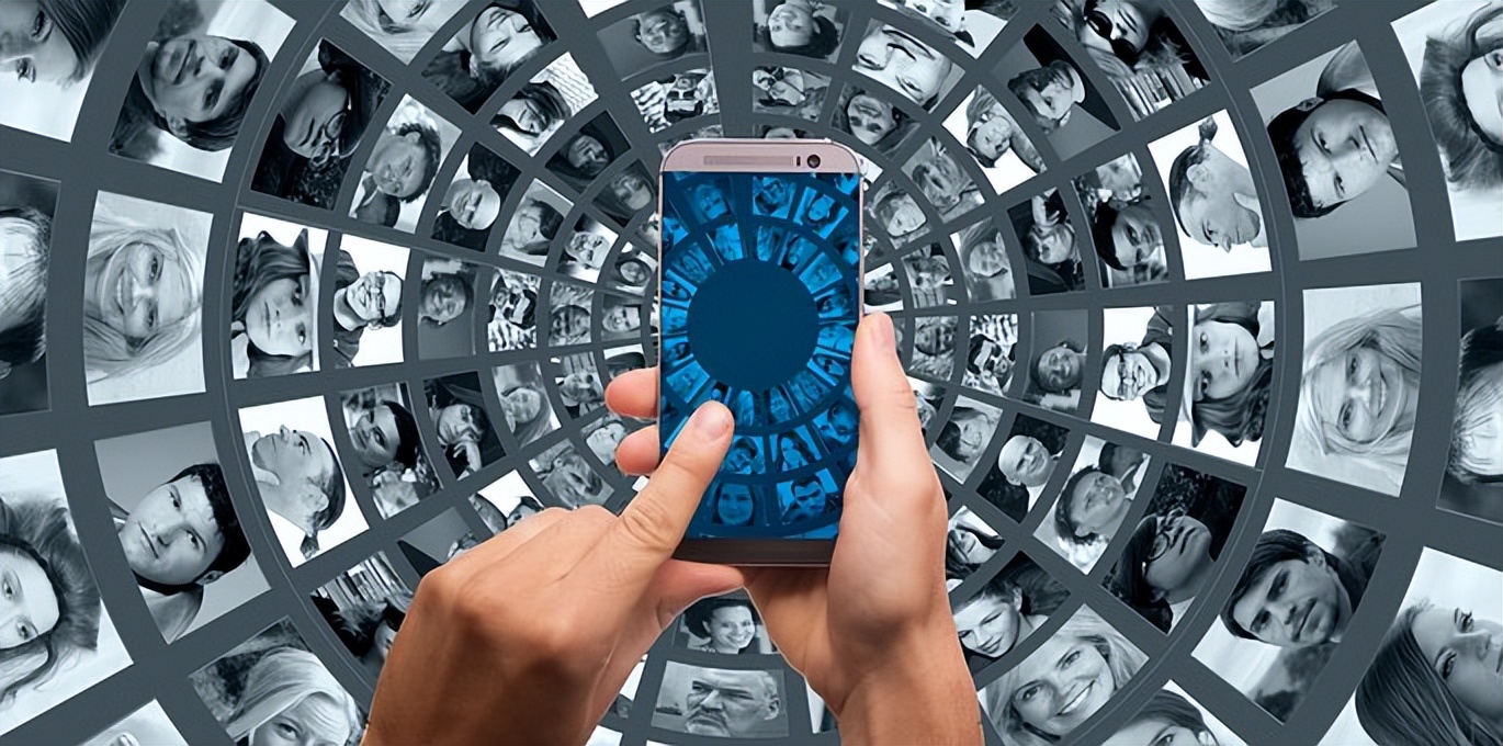 短视频十大盈利模式,如何做短视频赚取利润