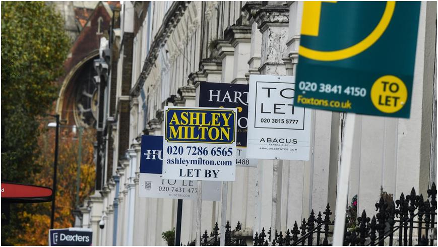 英格兰加息最新消息,英格兰银行加息的成果