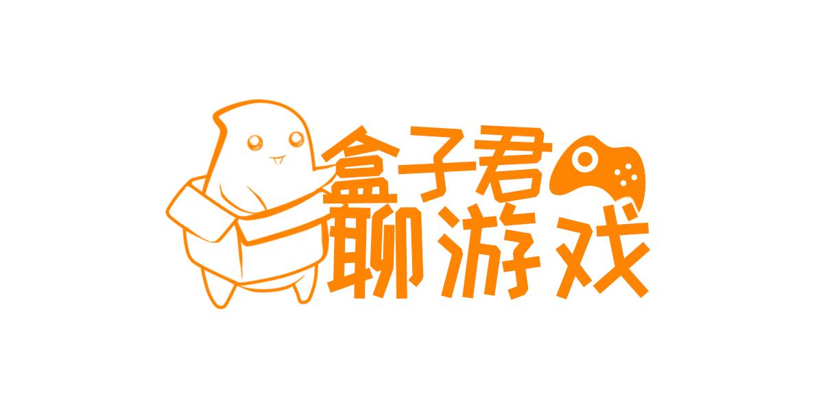 蚁族崛起中蚂蚁收集水果,蚁族崛起蚂蚁爬行