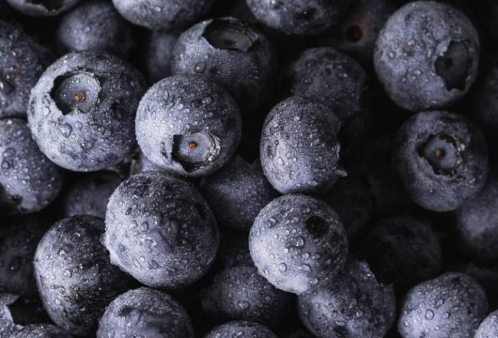 摄影构图中的对比与差异展示,如何看懂摄影构图中的均衡