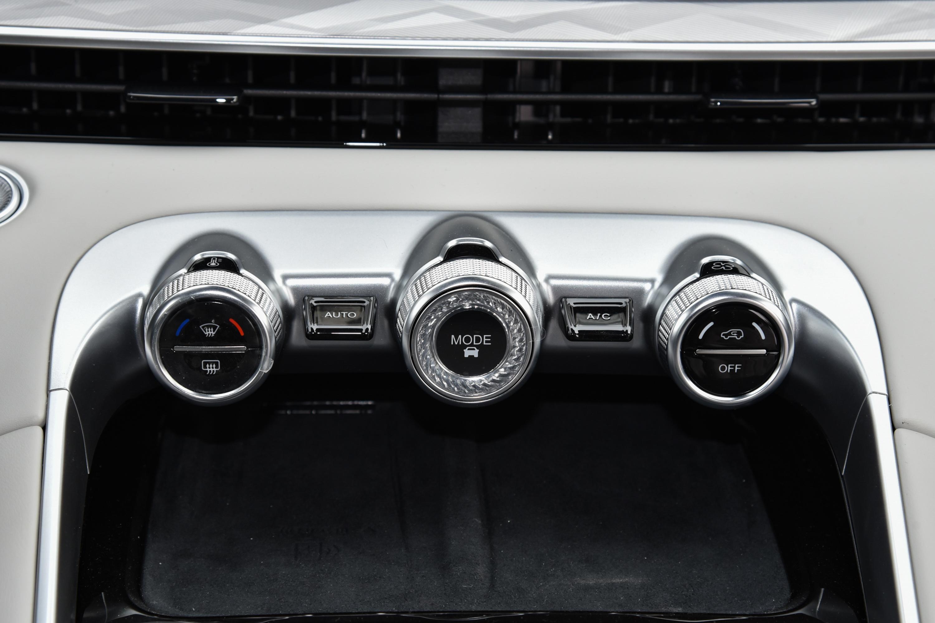 奇瑞星途瑶光系统,奇瑞的星途瑶光