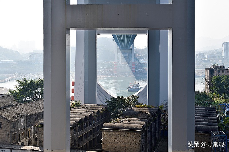 望江长江大桥通车时间,望江长江大桥官方最新信息