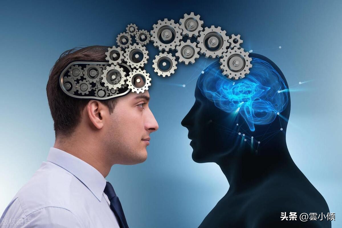 比三观不合更可怕的是认知不同,比三观不合更可怕的是认知