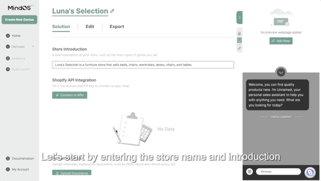 人人都可拥有的自主性AI：有记忆会使用工具！底层自研框架将开源