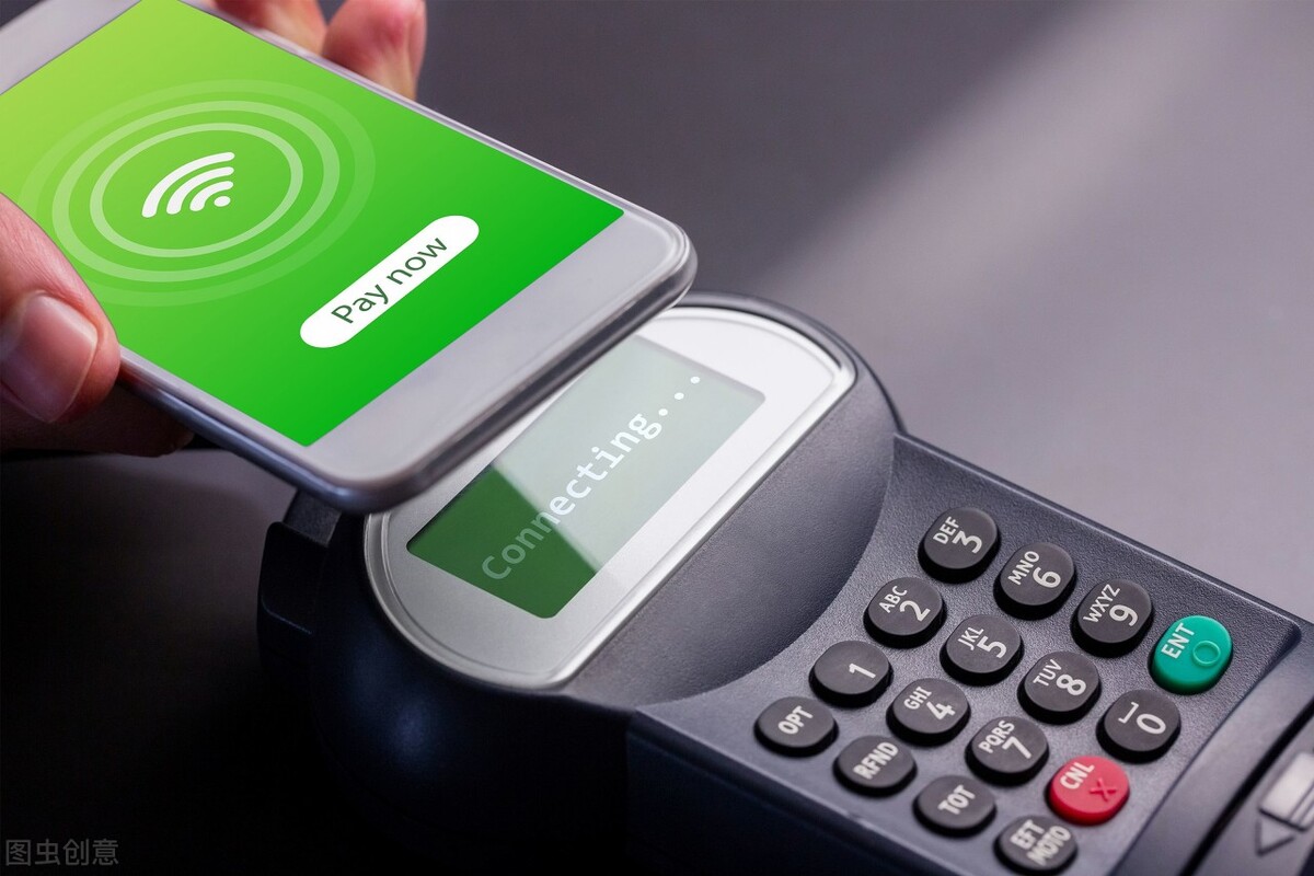 vivo手机使用方法和功能,手机这些实用功能你会使用吗