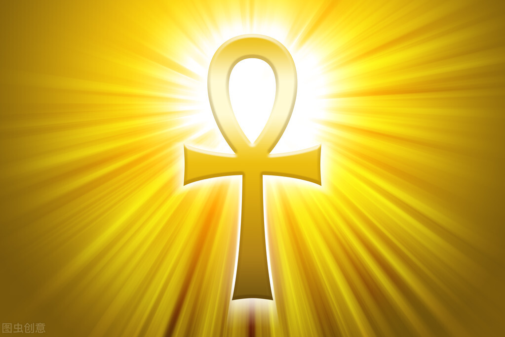 十字架真的每个世界都有吗,世界十字架大全