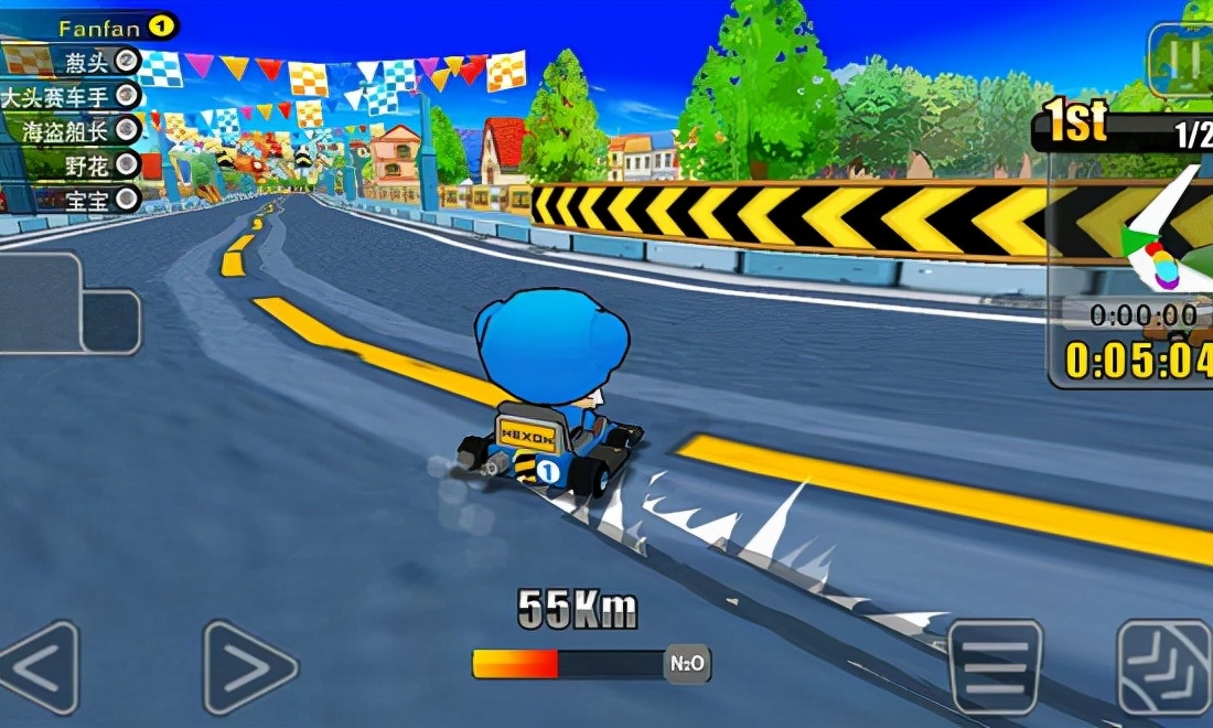 缃戝惂娓告垙闂鍒嗕韩,缃戝惂娓告垙涓轰粈涔堥偅涔堝