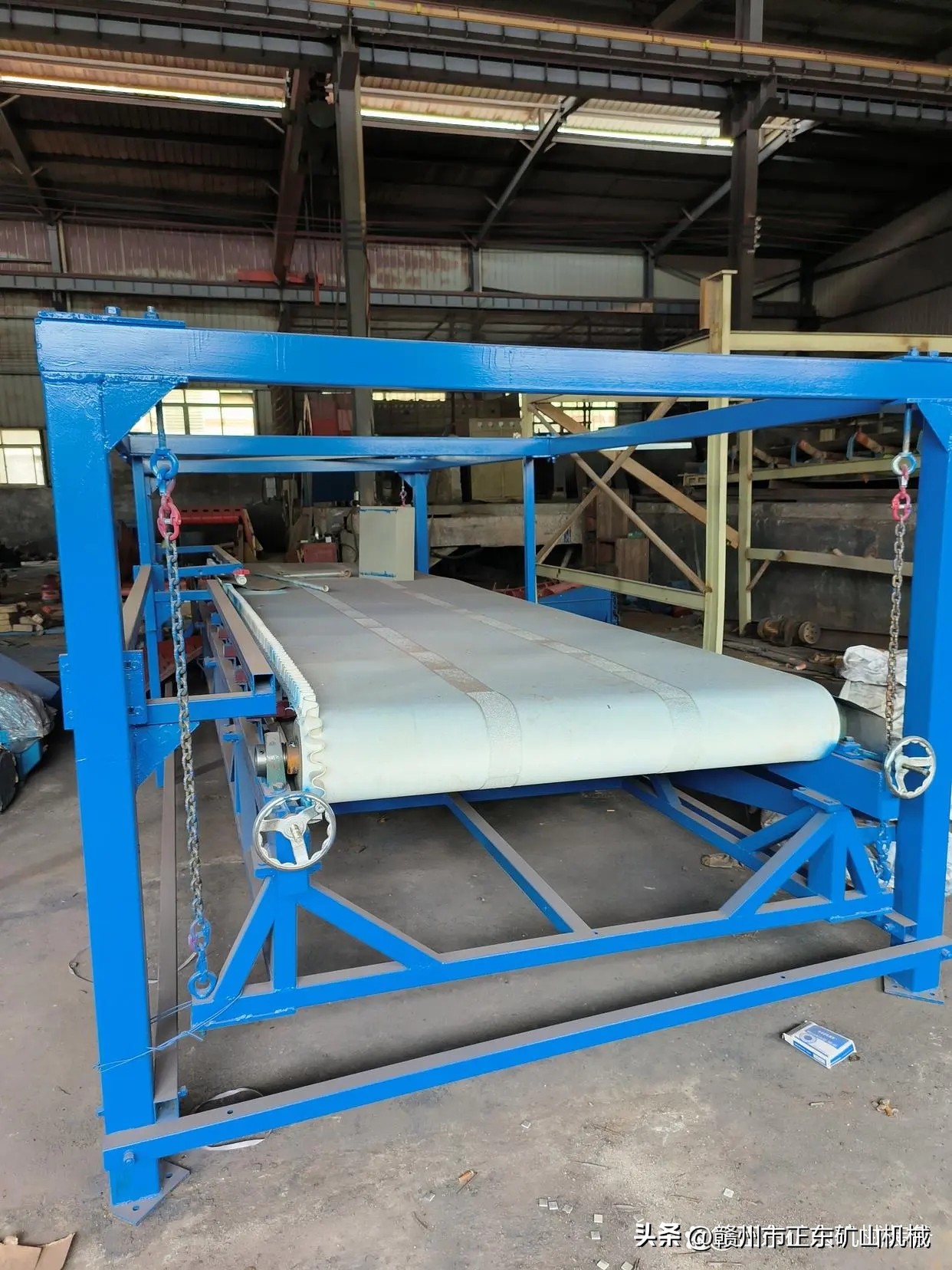 摇床设备批发,摇床设备