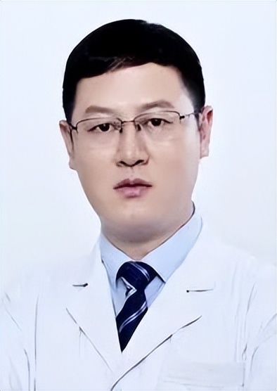 呼和浩特人民医院血管外科,呼伦贝尔市人民医院科室一览表