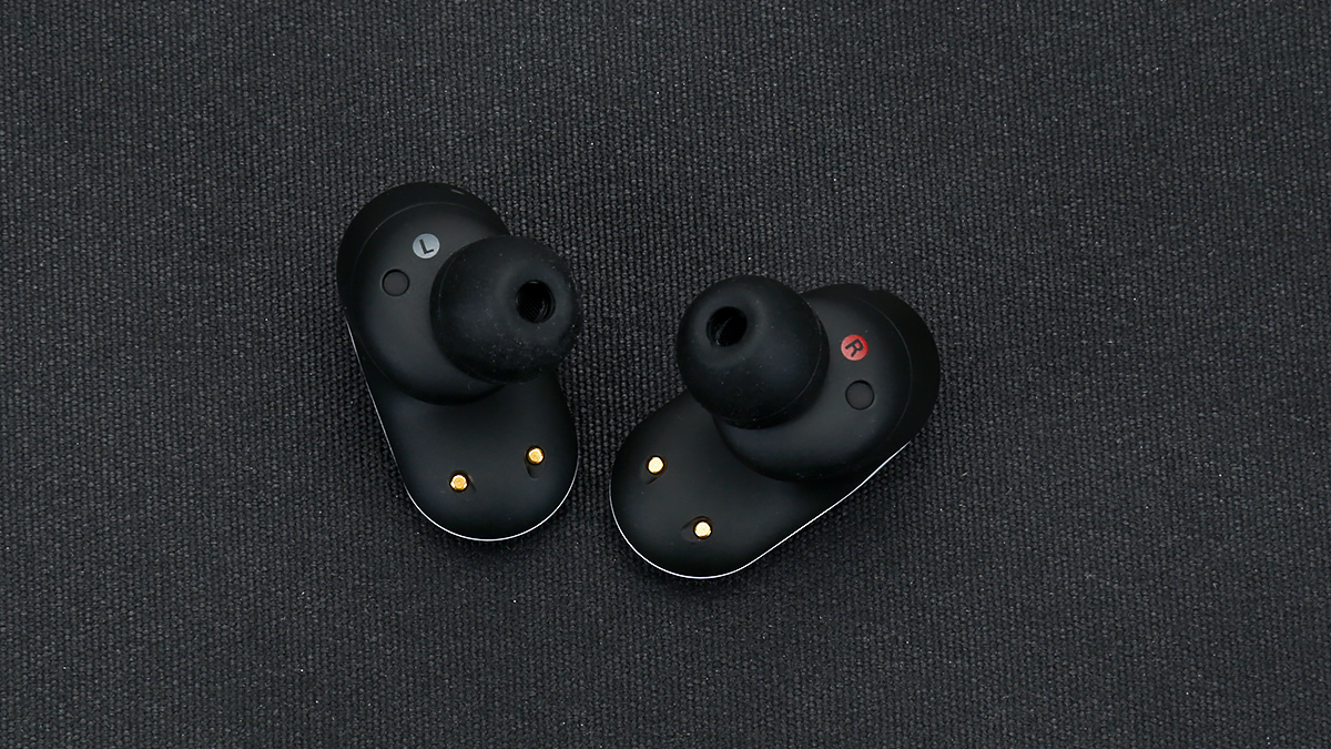 音质好低延迟的游戏耳机,音质好无延迟的耳机