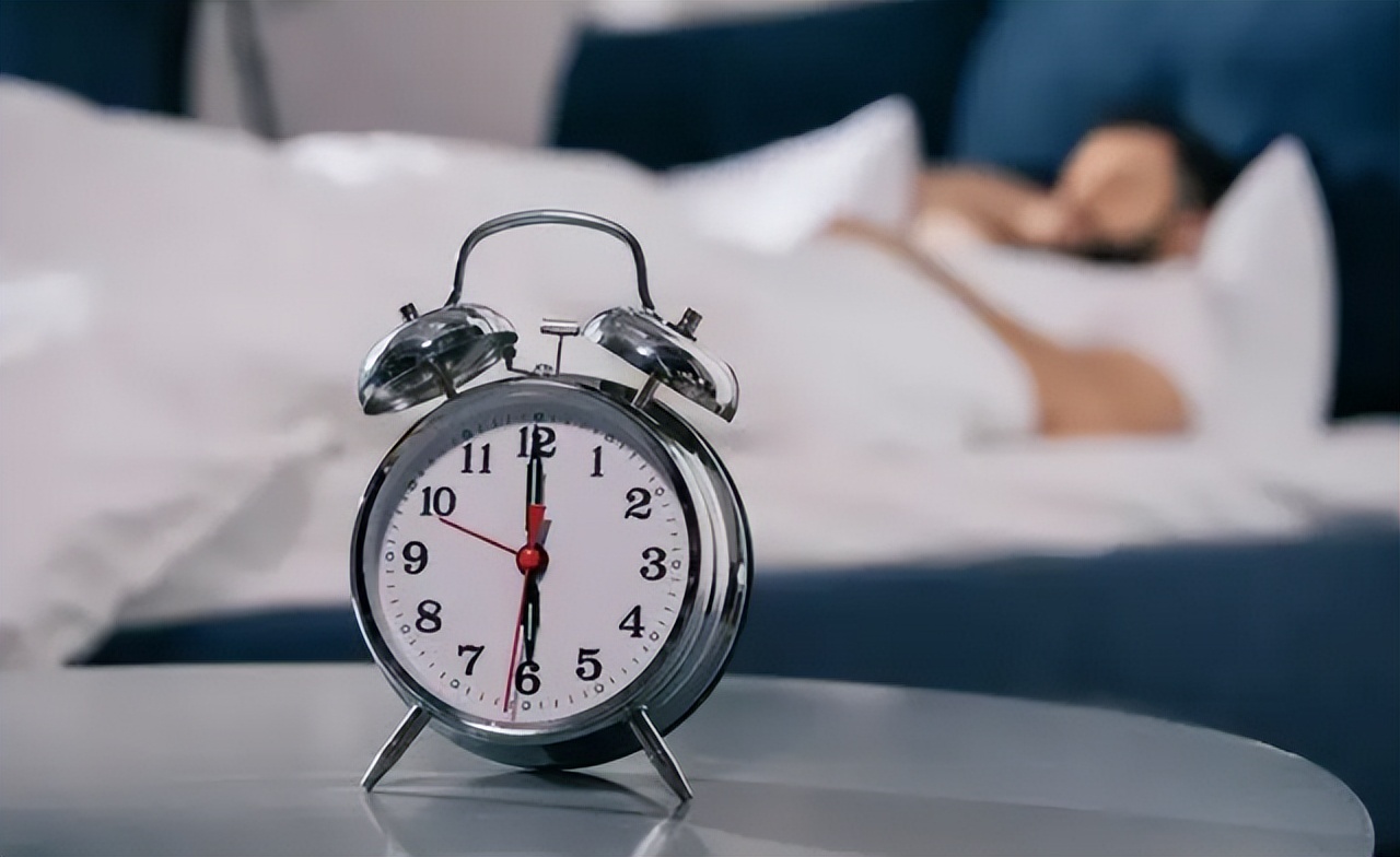 大姨妈总是提前来是因为什么,大姨妈总是提前到来是什么症状