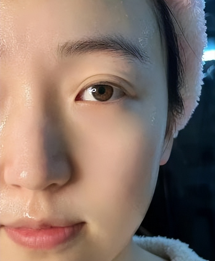 娇兰抗老系三件套,sisley全能乳和娇兰