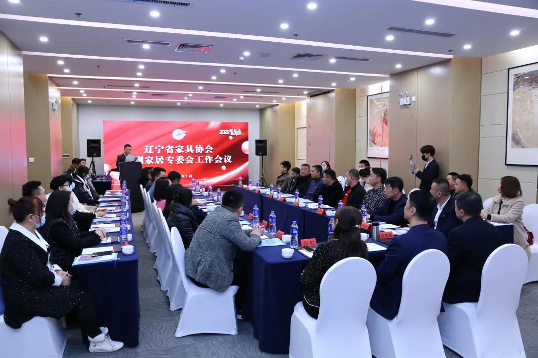 虎虎生威2022年,虎虎生威未来可期