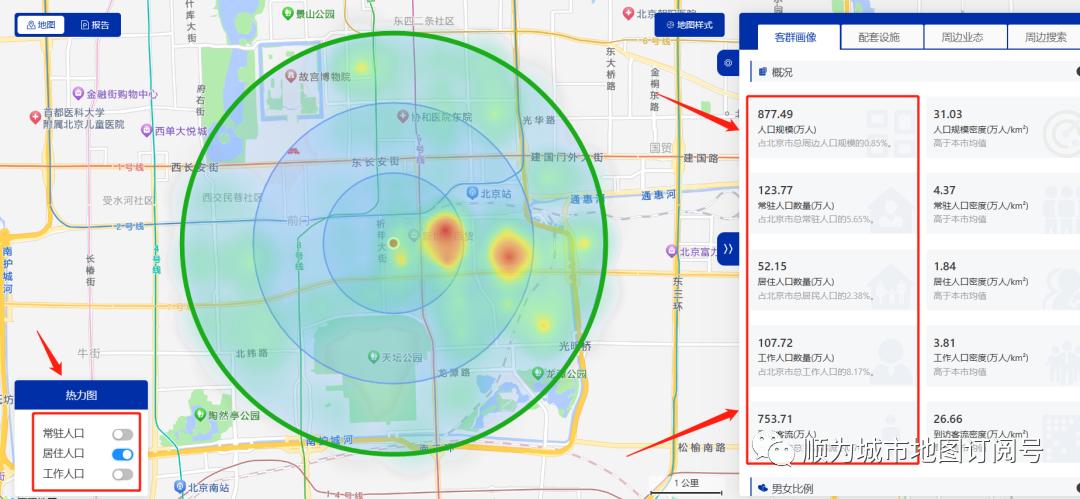 利用大数据时代怎么赚钱,利用大数据精准获客价格多少