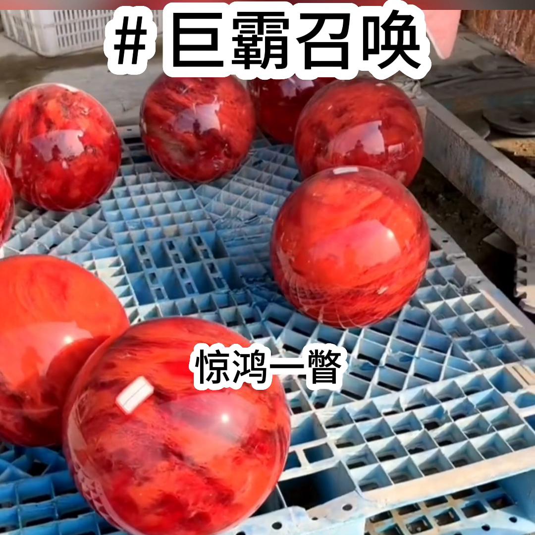 男频小说排行榜前十名,男频小说bgm