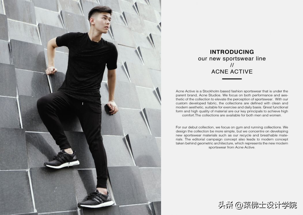 服装营销专业规划,服装店营销专业学什么