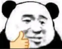 努比亚哪款最强,努比亚三款配置