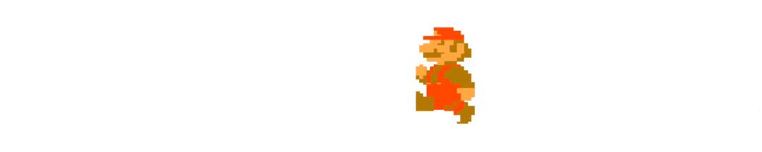 昆明高铁两个小时之内能到的地方,昆明高铁5小时直达的城市