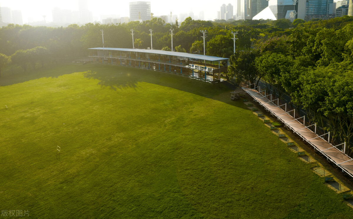 深圳大学有个“缺点”，可能使其短时间内，难以评上双一流大学