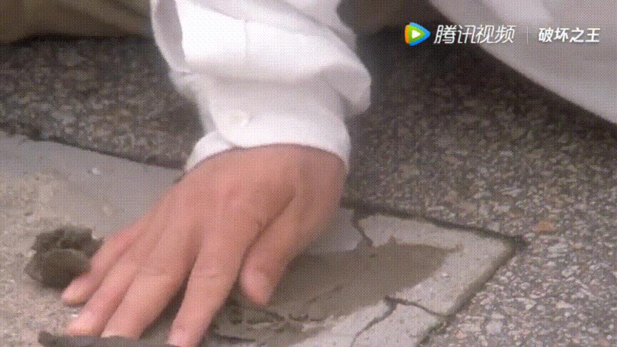 重温星爷的电影,盘点星爷电影中五大心酸场面