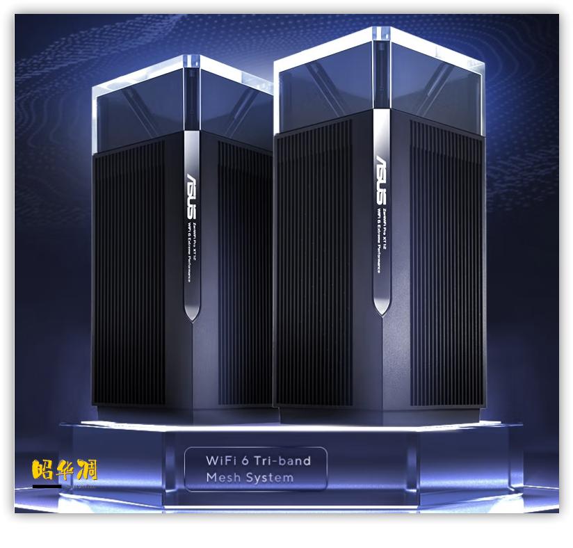 华硕路由器双十一名单,华硕千兆路由器哪款性价比高