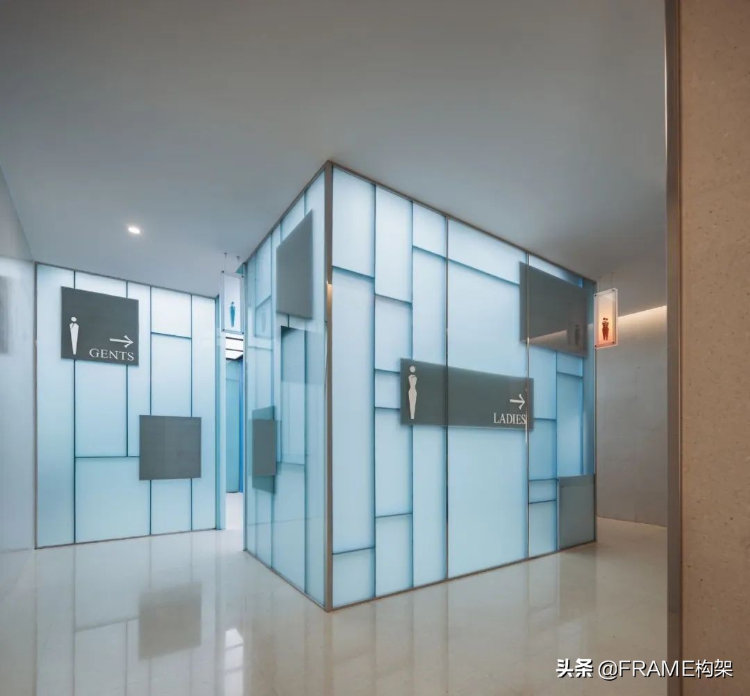 湖南东安买手店,东安买手店