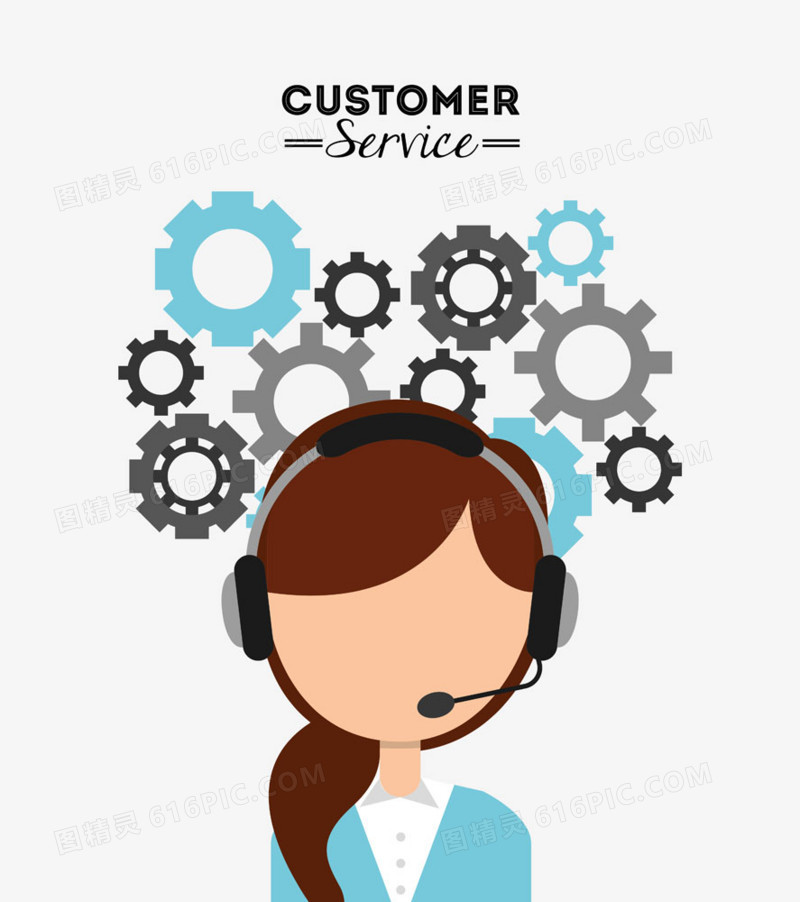 南京河西松下空调报修客户 (天津靠谱的松下中央空调报修电话)