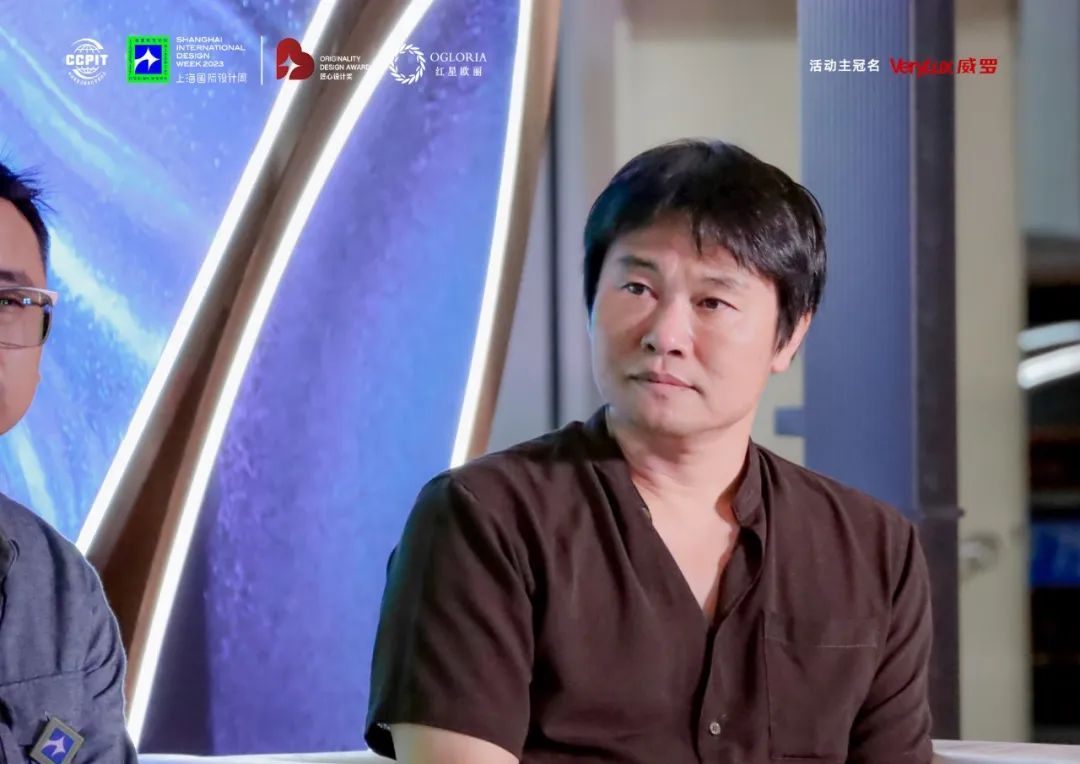 上海国际设计周展会联系方式,上海国际设计周博览会