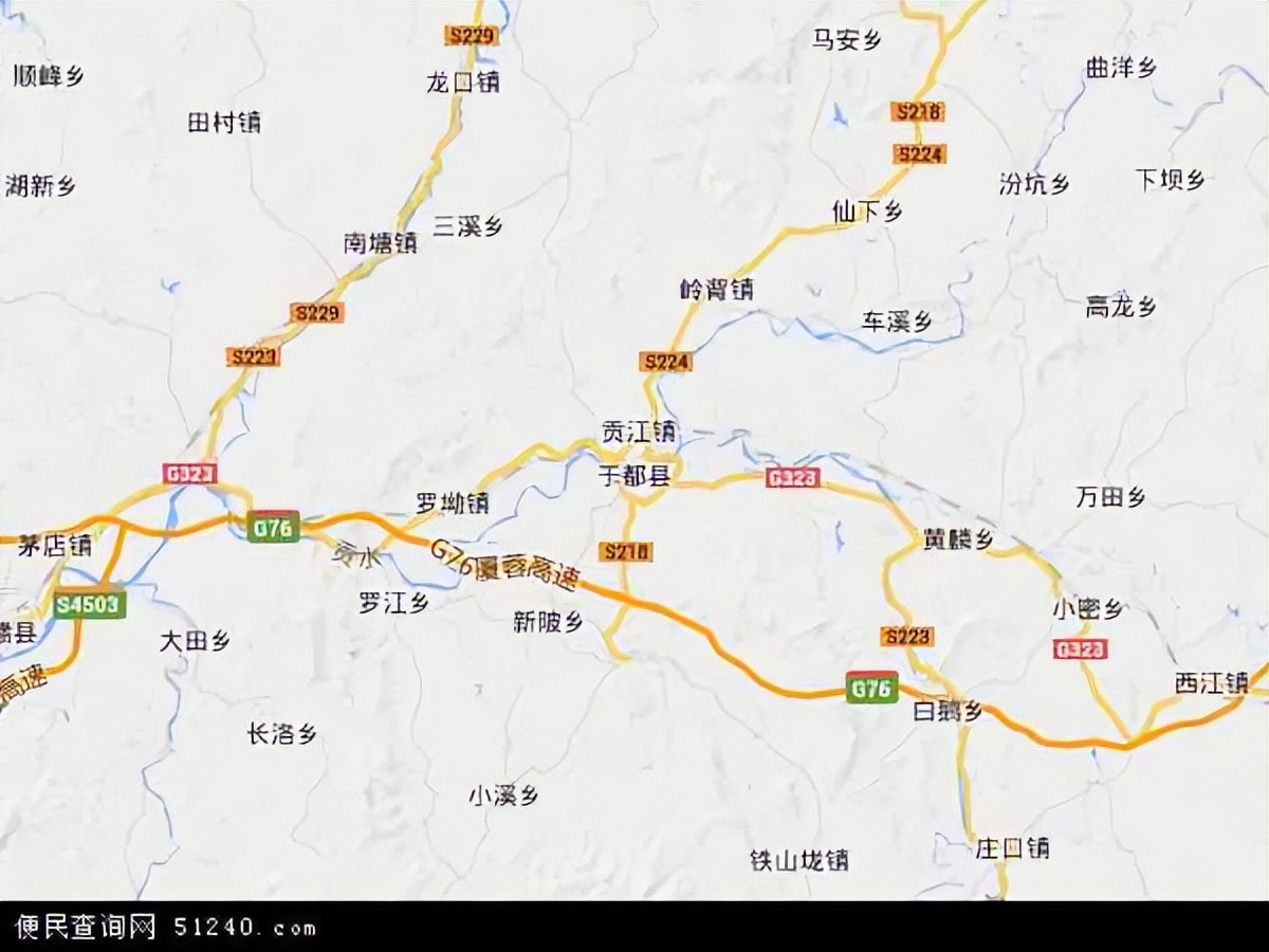 红都品牌来历,红都为啥出名