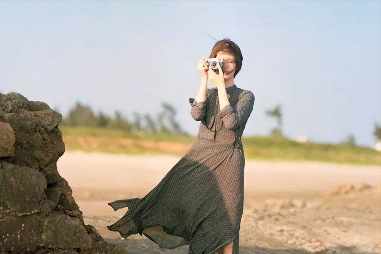 倒霉之前都有一种表现,倒霉的三个表现